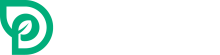 DP Mowing and Garden Care